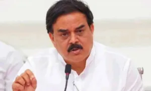 Financial Aid : జనసేన కార్యకర్తకు సహాయం రూపాయలు ఐదు లక్షలు. WhatsApp Image 2026-09-03 at 18.00.34