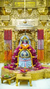 Sri Parabhava Year : శ్రీ పరాభవ సంవత్సరం WhatsApp Image 2026-09-07 at 07.59.22