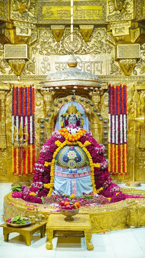 Sri Parabhava Year : శ్రీ పరాభవ సంవత్సరం Sri Parabhava Year