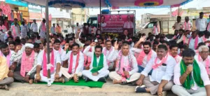 Ramavath Ravindra Kumar : డిండి ఆయకట్టు రైతులను ప్రభుత్వం ఆదుకోవాలి. WhatsApp Image 2026-09-07 at 14.31.12
