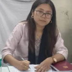 WhatsApp Image 2026-09-07 at 17.12.19