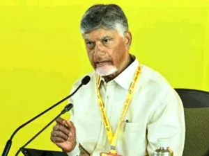 CM Focused Development : అభివృద్ధి, సంక్షేమం పైనే ముఖ్యమంత్రి ఆలోచన. WhatsApp Image 2026-09-08 at 15.16.04