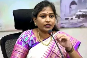 Constable Candidates : కానిస్టేబుల్ అభ్యర్థులు ఆందోళనలకు దిగొద్దు. WhatsApp Image 2026-09-08 at 15.30.46