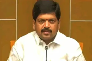 Kollu Ravindra : వైసీపీని ఓడించేందుకు సిద్ధమయ్యారు ప్రజలు. WhatsApp Image 2026-09-08 at 15.45.57