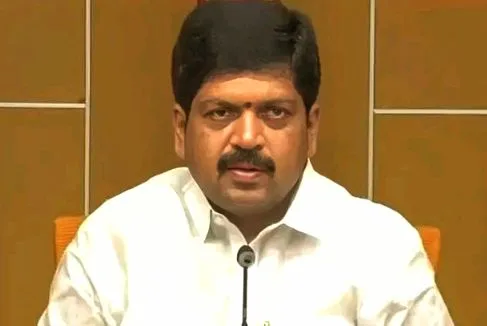 Kollu Ravindra : వైసీపీని ఓడించేందుకు సిద్ధమయ్యారు ప్రజలు. Kollu Ravindra