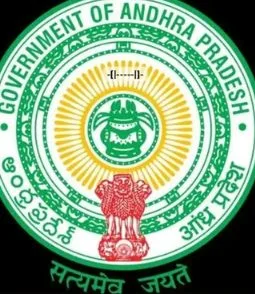 IFS Officers Transferred : రాష్ట్రంలో పలువురు బదిలీ ఐఎఫ్ఎస్ అధికారులు. WhatsApp Image 2026-09-08 at 16.27.29