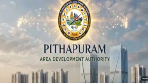 PADA : 'పాడా'కు స్వయం ప్రతిపక్ష హోదా. WhatsApp Image 2026-09-08 at 17.00.36