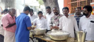 Goddess Mutyalamma : ముత్యాలమ్మ తల్లి మూడవ వార్షికోత్సవం. WhatsApp Image 2026-09-09 at 16.09.59