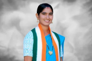 Jarupula Lakshmi-Tirupati : యువజన కాంగ్రెస్ జిల్లా ఇంచార్జీ గా జరుపుల లక్ష్మీ-తిరుపతి మరోసారి. WhatsApp Image 2026-09-09 at 19.10.16