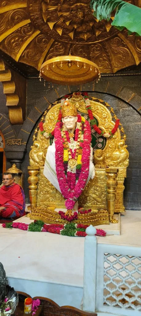 Sri Parabhava Year : శ్రీ పరాభవ సంవత్సరం Sri Parabhava Year