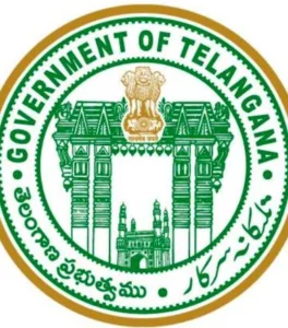 Counseling Begins : కౌన్సిలింగ్ ఈనెల 12 వ తేదీ నుండి ప్రారంభం. WhatsApp Image 2026-09-10 at 21.09.59