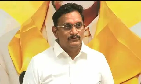 Women APL Tournament : ఉమెన్ ఏపీఎల్ పోటీలకు ఏర్పాట్లు. WhatsApp Image 2026-09-16 at 18.33.36