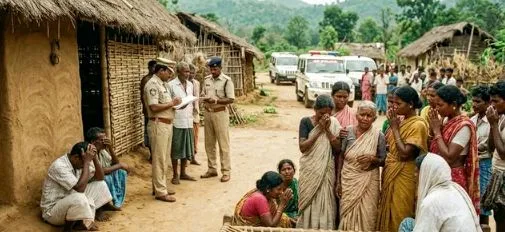 Young Women Commit Suicide : ప్రియుడి కోసం ఇద్దరు యువకులు ఆత్మహత్య. WhatsApp Image 2026-09-16 at 18.59.01