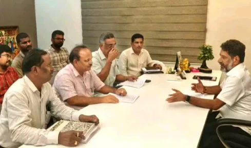 WhatsApp Image 2026-09-18 at 16.58.20