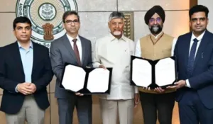 WhatsApp Image 2026-09-18 at 17.21.05