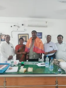 WhatsApp Image 2026-09-19 at 18.30.04