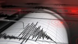 Earthquake in Bhutan : భూటాన్లో 4.9 తీవ్రతతో భూకంపం.. WhatsApp Image 2026-09-19 at 21.30.14