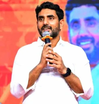 Minister Lokesh : రాజకీయాలకు దూరంగా ఉండాలి. విద్యా వ్యవస్థలు. WhatsApp Image 2026-09-20 at 16.10.32
