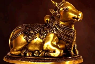 Nandi Awards