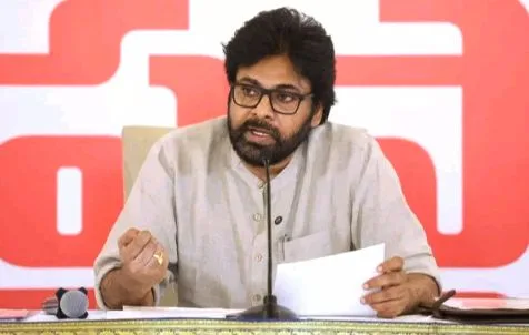 Deputy CM Reviews