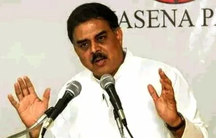 Nadendla Manohar : అరాచక చర్యలు, సమాజంలో చీలిక . WhatsApp Image 2026-09-24 at 18.23.44