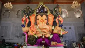 Laddu Auction : నేడే బాలాపూర్ గణేశుడి లడ్డూ వేలం పాట WhatsApp Image 2026-09-25 at 07.01.39