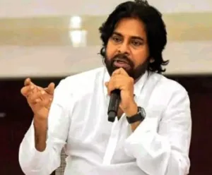 Pawan Kalyan : కూటమి స్థిరత్వానికి గౌరవం కీలకం. WhatsApp Image 2026-09-25 at 17.18.03