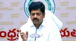 Liquor Shop Allotment Draw : మద్యం షాపులకు డ్రా, అక్టోబర్ 5వ తేదీన. WhatsApp Image 2026-09-26 at 19.04.26