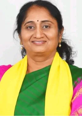 Axe Party : గొడ్డలి పార్టీ పని అయిపోయింది. Axe Party