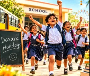 Dasara Holidays : రాష్ట్రంలో దసరా సెలవులు. WhatsApp Image 2026-09-27 at 18.08.24