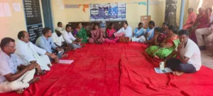 Village Development : గ్రామాభివృద్ధిలో ప్రజల భాగస్వామ్యమే కీలకం WhatsApp Image 2026-09-28 at 12.03.11