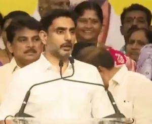 Housing Pattas : త్వరలో 24 వేల ఇళ్ల పట్టాలు అందిస్తాం. WhatsApp Image 2026-09-28 at 15.24.17