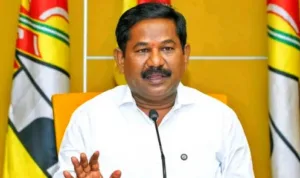 Notional Increments : నోషనల్ ఇంక్రిమెంట్లు ఇవ్వలేము. WhatsApp Image 2026-09-28 at 15.38.32
