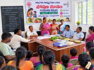 Nutrition Month : పోషణ మాసం WhatsApp Image 2026-09-28 at 17.45.22