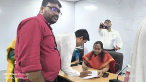 Journalist Affected Fire Accident : అగ్ని ప్రమాద బాధిత జర్నలిస్టుకు ప్రభుత్వ సహాయం చేయాలి WhatsApp Image 2026-09-28 at 20.48.14