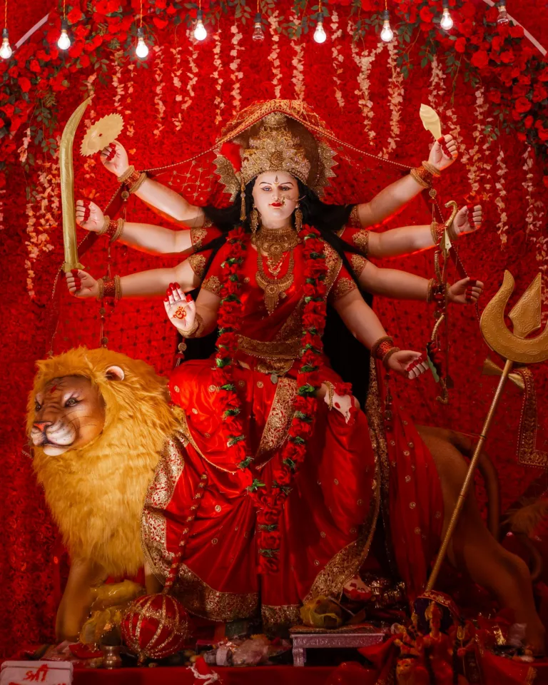 mata-rani-photos-navratri-v0-elx3cu0vhkyb1