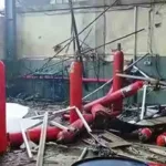 oxygen-cylinder