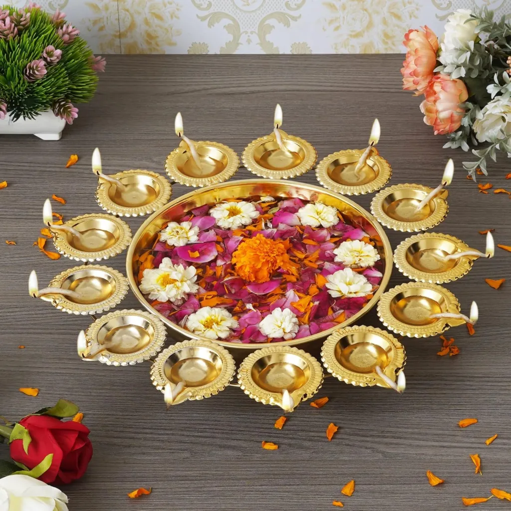 Sri Parabhava Nama Samvatsaram : శ్రీ పరాభవ నామ సంవత్సరం