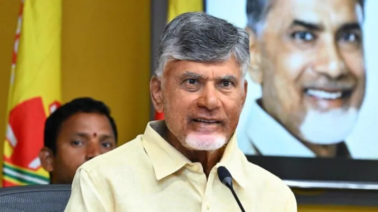N-Chandrababu-Naidu-_1717647885684_1717647886067