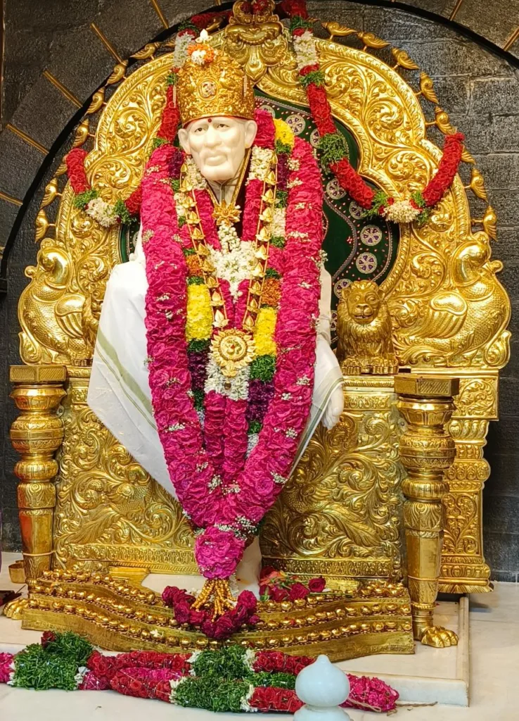 Sri Parabhava Year : శ్రీ పరాభవ సంవత్సరం Sri Parabhava Year