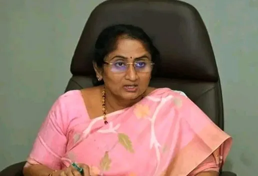 Deadline Extended : లబ్ధిదారుల ఎంపిక గడువు పొడగింపు. WhatsApp Image 2026-10-01 at 16.56.04