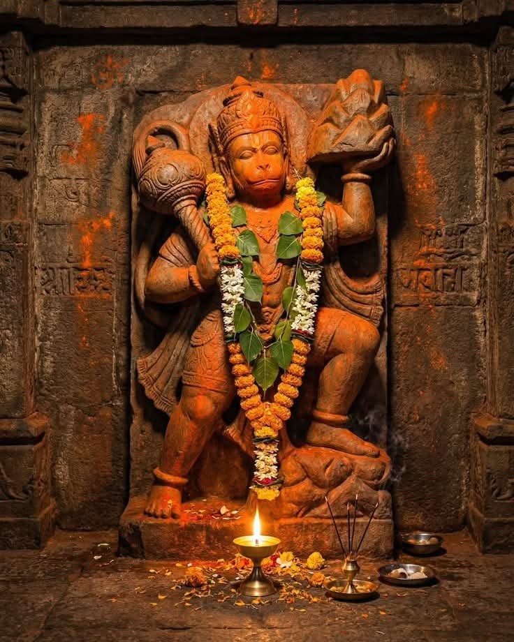 Sri Parabhava Nama Samvatsara : శ్రీ పరాభవ నామ సంవత్సరం WhatsApp Image 2026-10-06 at 09.03.46