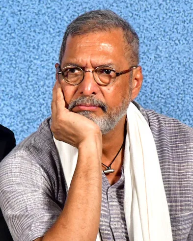 Nana Patekar Passes Away : బాలీవుడ్ నటుడు నానా పటేకర్ (75) కన్నుమూత Nana Patekar passes away