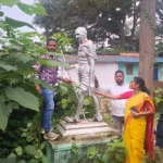 WhatsApp Image 2026-10-08 at 18.00.28
