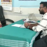 WhatsApp Image 2026-10-08 at 18.50.21