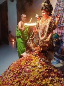 WhatsApp Image 2026-10-18 at 09.44.49