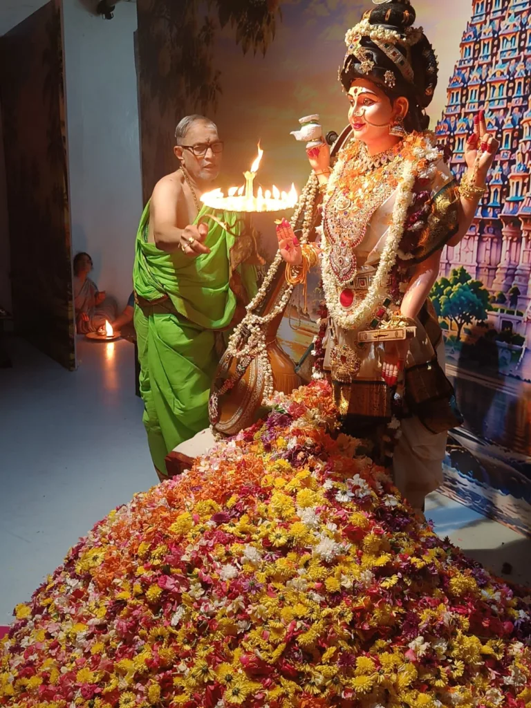 WhatsApp Image 2026-10-18 at 09.44.49