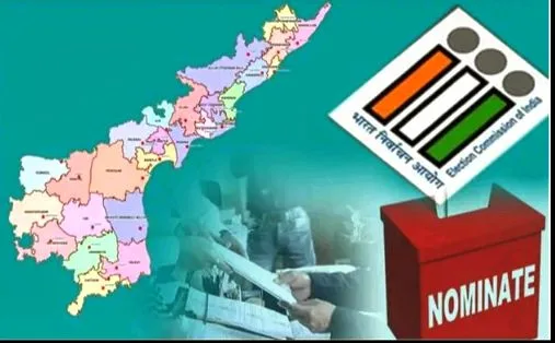 WhatsApp Image 2026-10-18 at 16.15.56