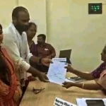 WhatsApp Image 2026-10-18 at 16.42.54