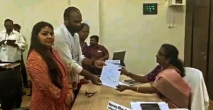 WhatsApp Image 2026-10-18 at 16.42.54